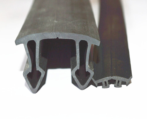 Plastic steel window rubber seals1.jpg